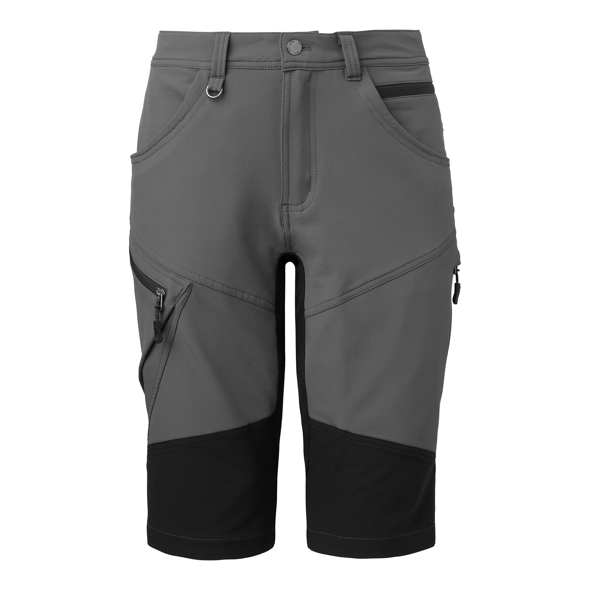Wega Shorts w - 2