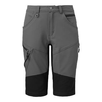 Wega Shorts w