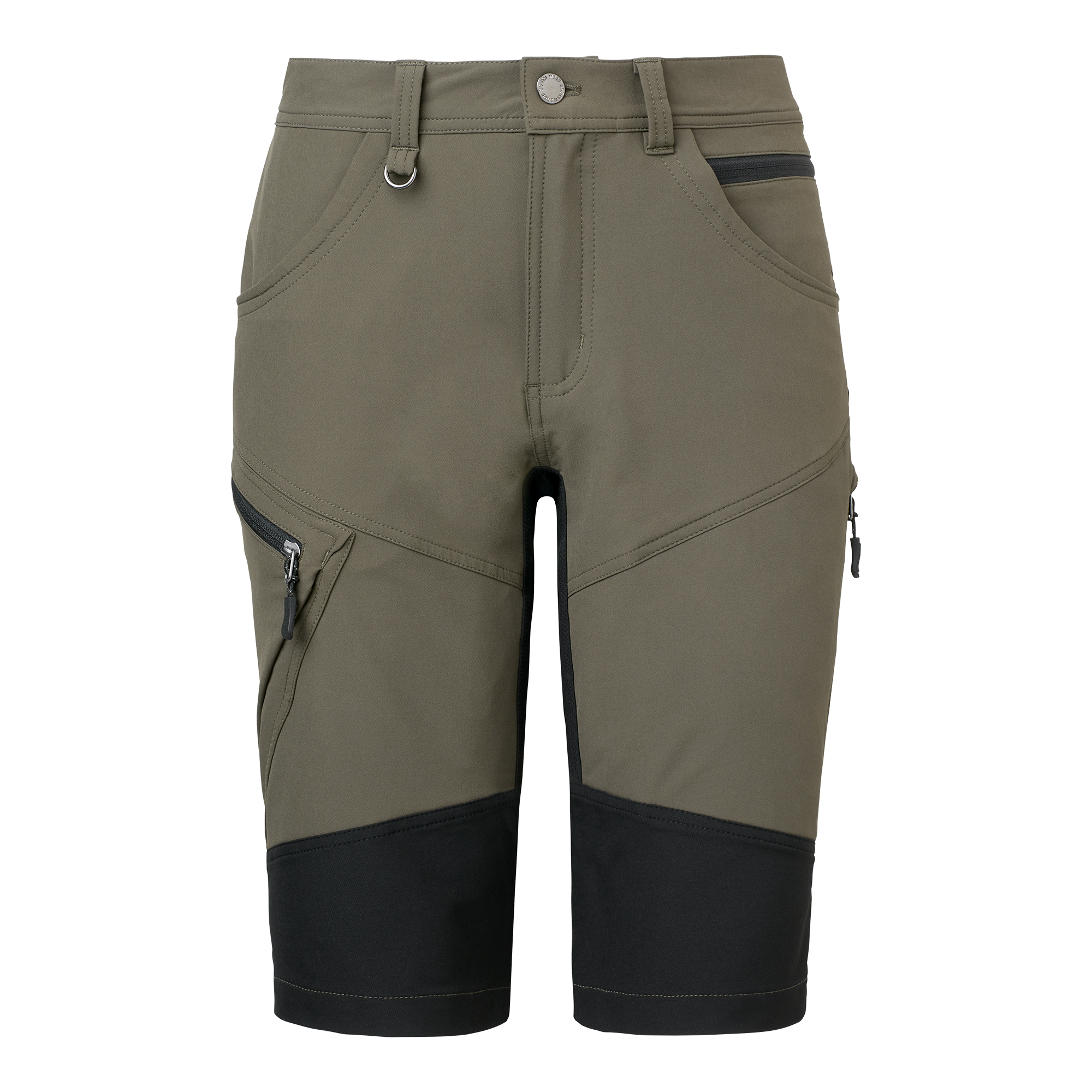 Wega Shorts w - 3