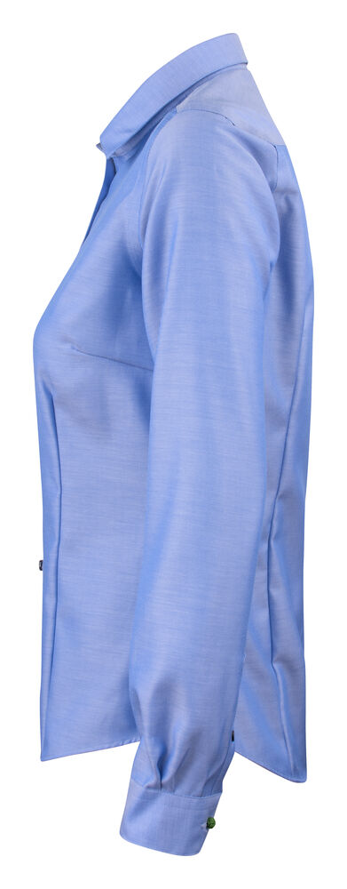 GB01 Twill Woman - 29