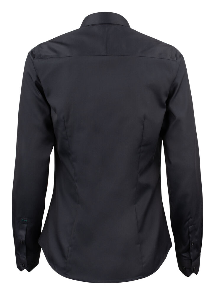 GB01 Twill Woman - 12