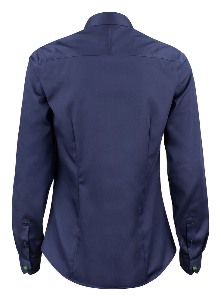 GB01 Twill Woman - 14