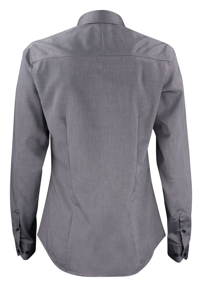 GB01 Twill Woman - 9