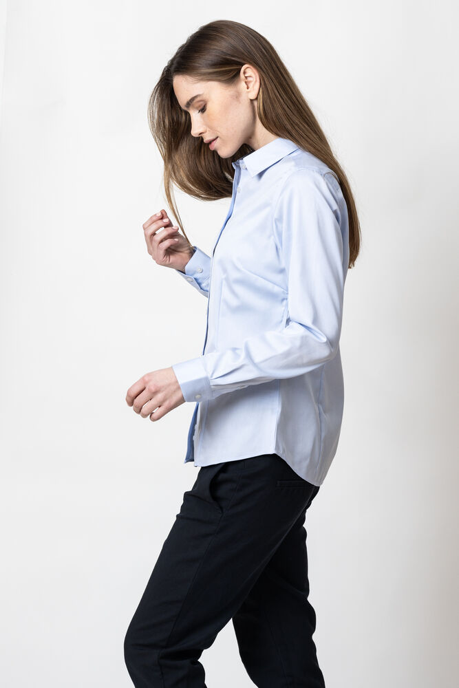 GB01 Twill Woman - 38