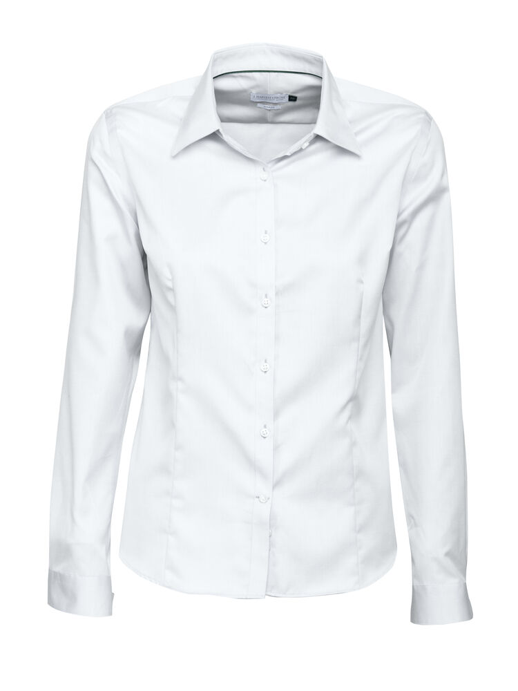 GB01 Twill Woman - 19