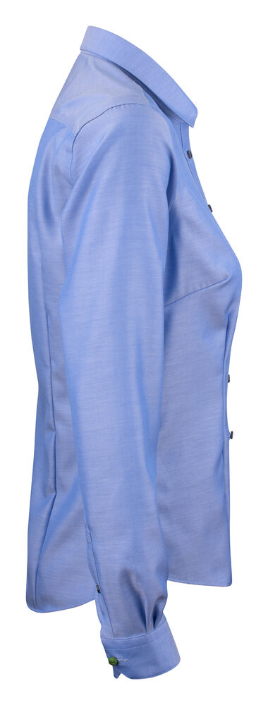 GB01 Twill Woman - 23