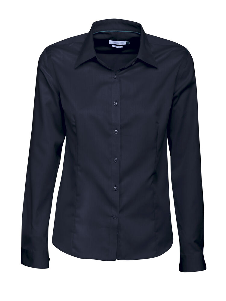 GB01 Twill Woman - 26