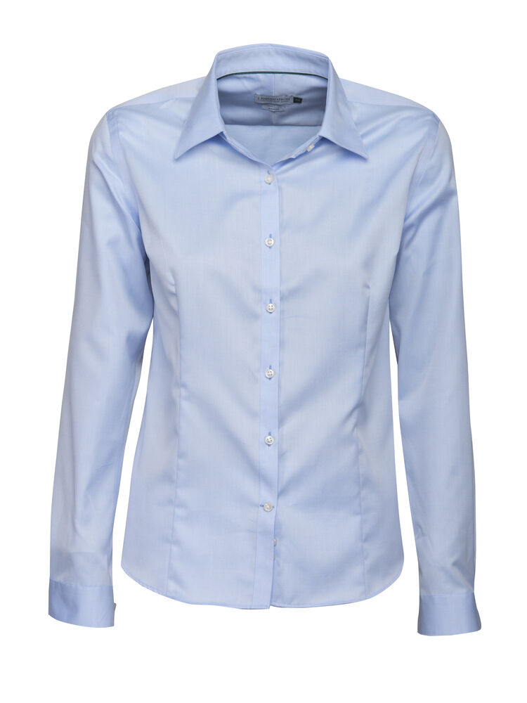 GB01 Twill Woman - 20
