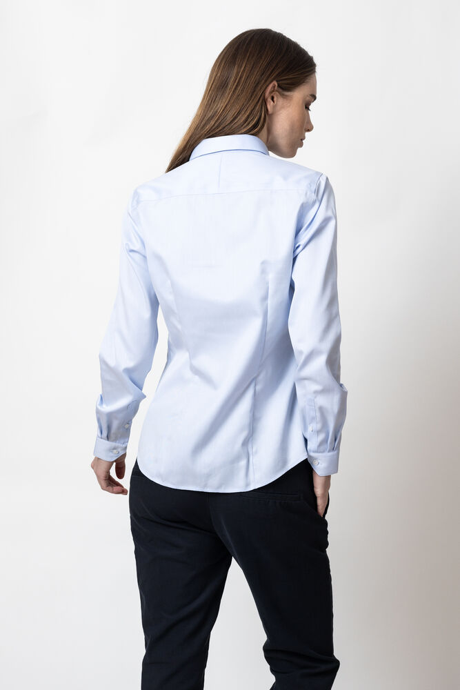 GB01 Twill Woman - 40