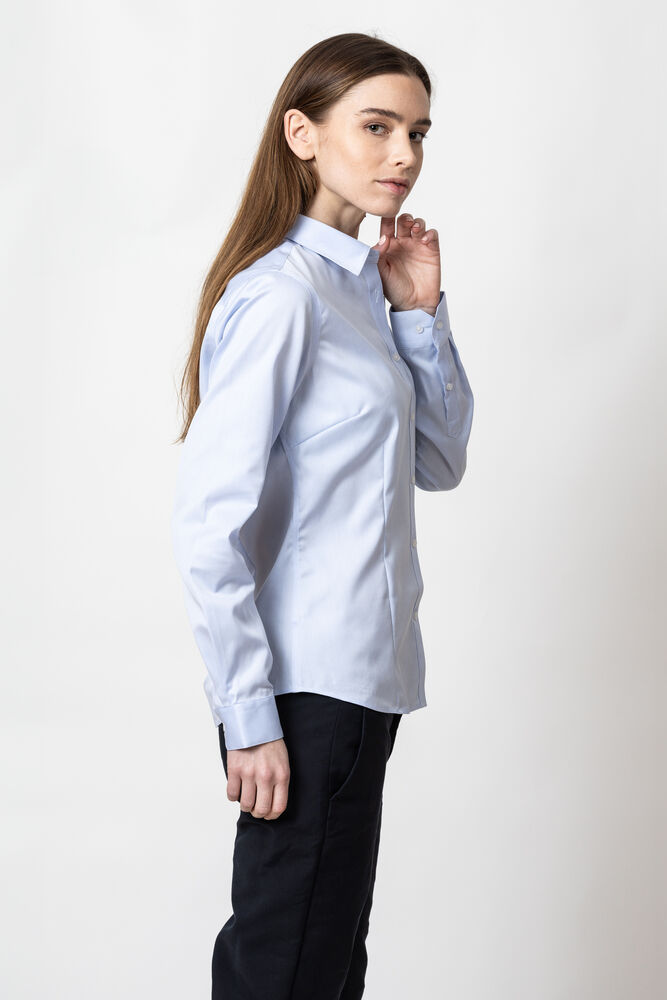 GB01 Twill Woman - 42
