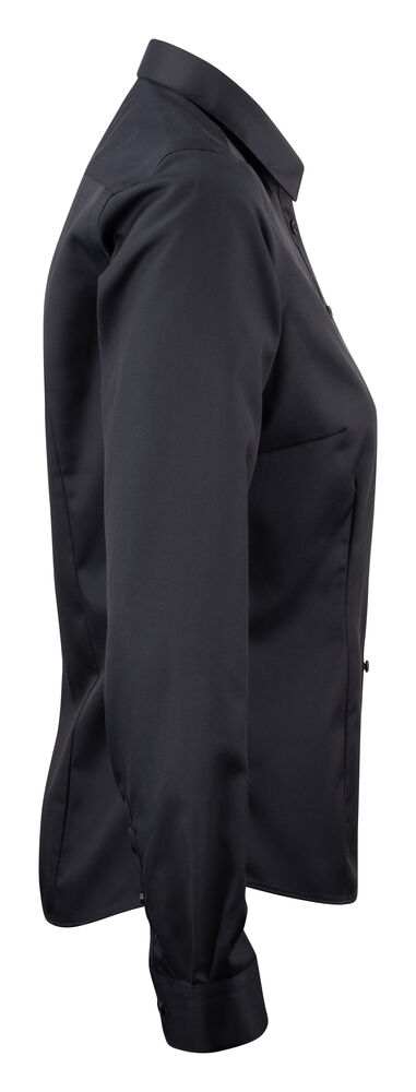 GB01 Twill Woman - 18