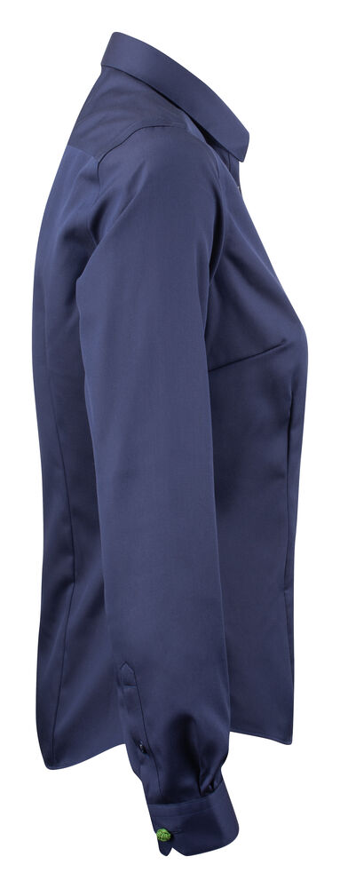 GB01 Twill Woman - 24