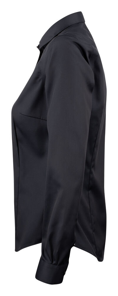 GB01 Twill Woman - 30