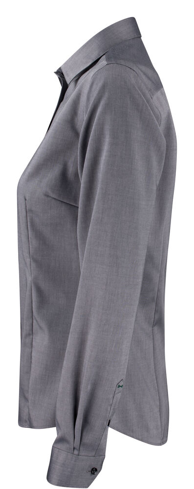 GB01 Twill Woman - 22