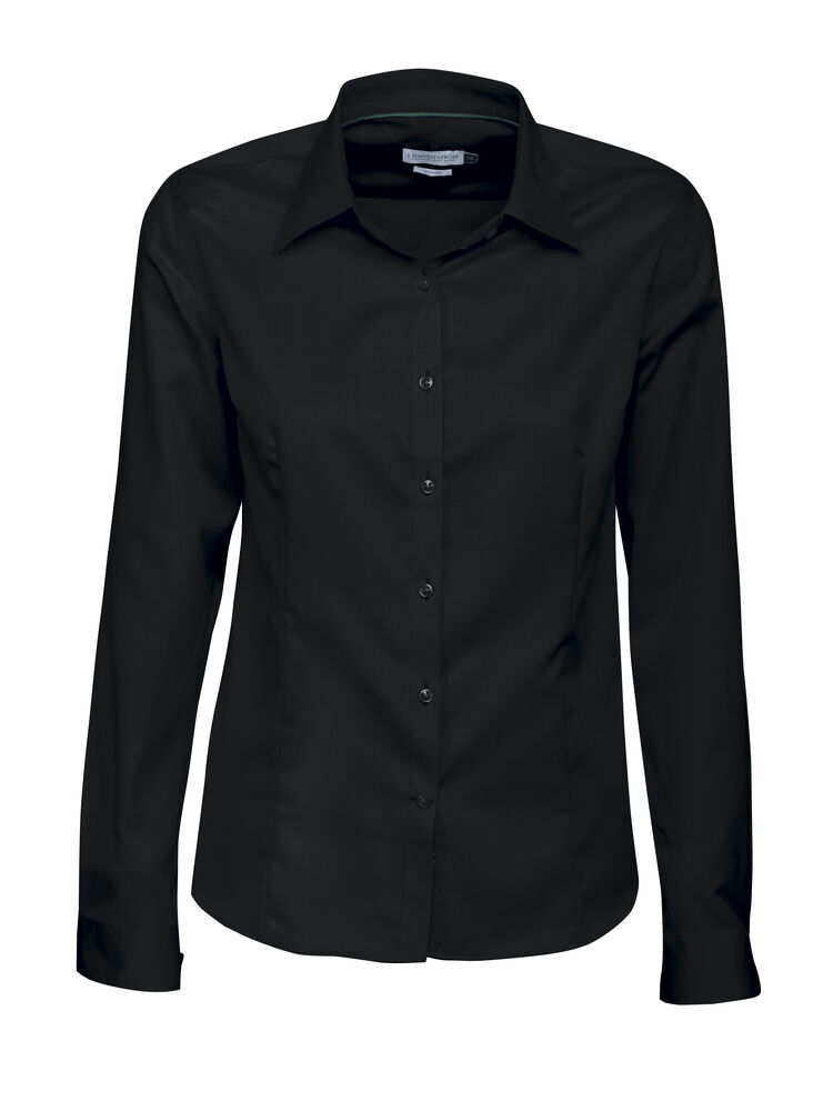 GB01 Twill Woman - 21