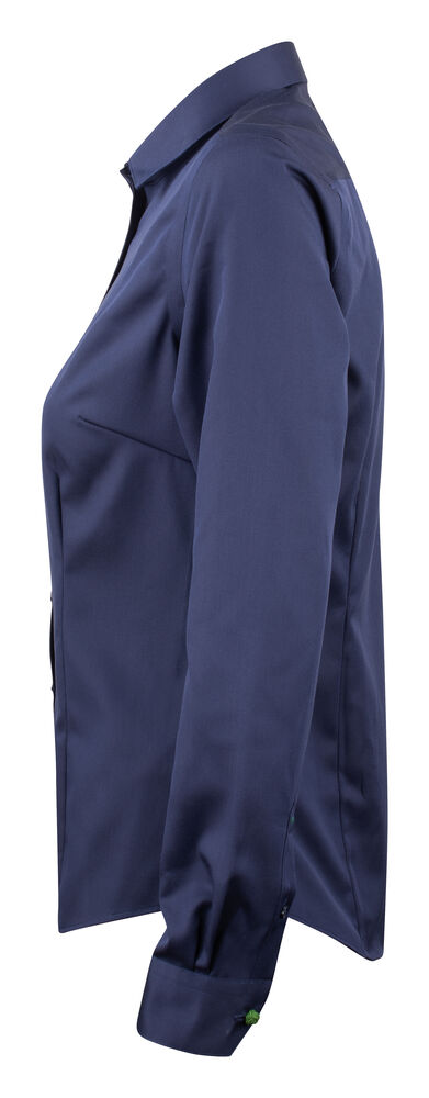 GB01 Twill Woman - 33