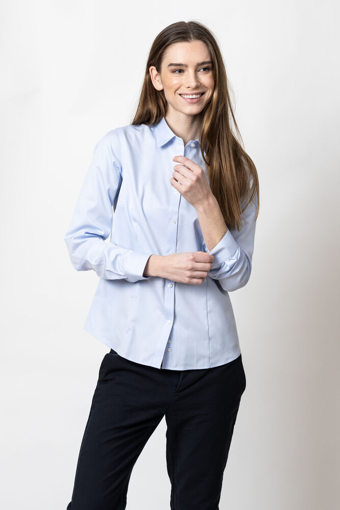 GB01 Twill Woman - 36