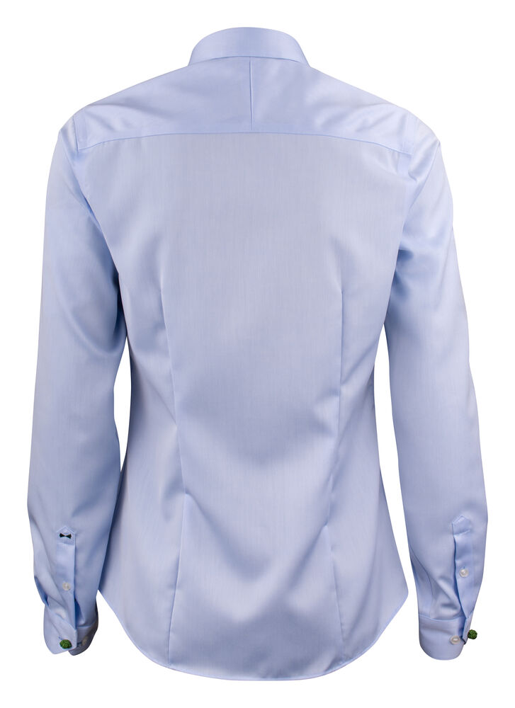GB01 Twill Woman - 11