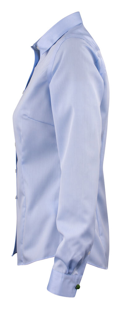 GB01 Twill Woman - 28