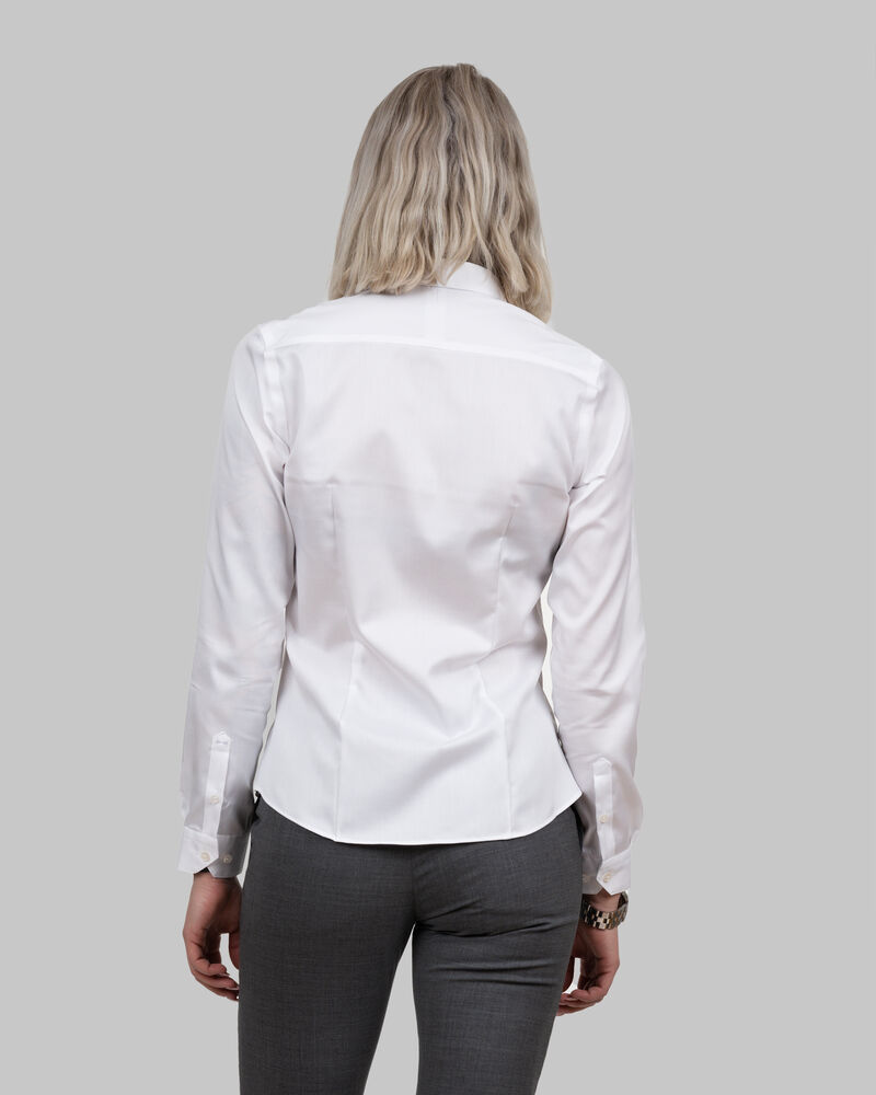 GB01 Twill Woman - 35