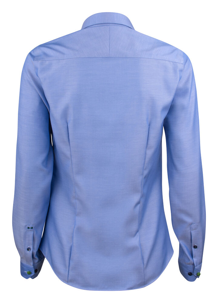 GB01 Twill Woman - 17