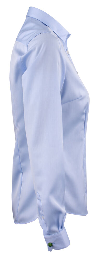 GB01 Twill Woman - 16