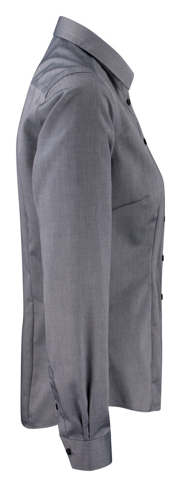 GB01 Twill Woman - 13