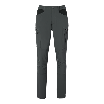Milton Trousers