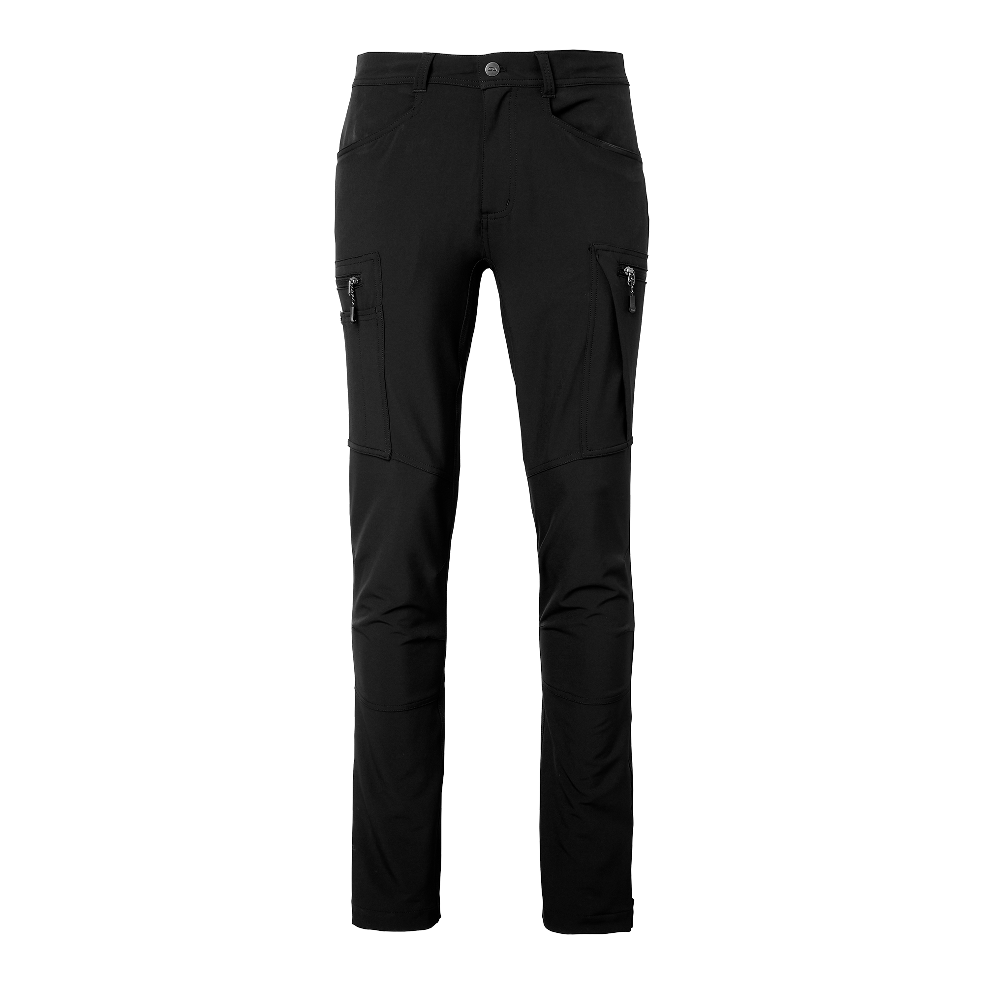 Milton Trousers