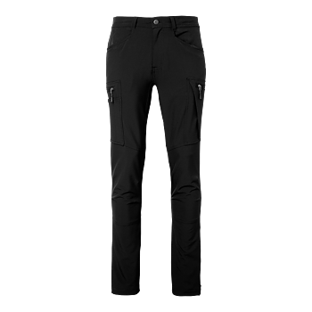 Milton Trousers