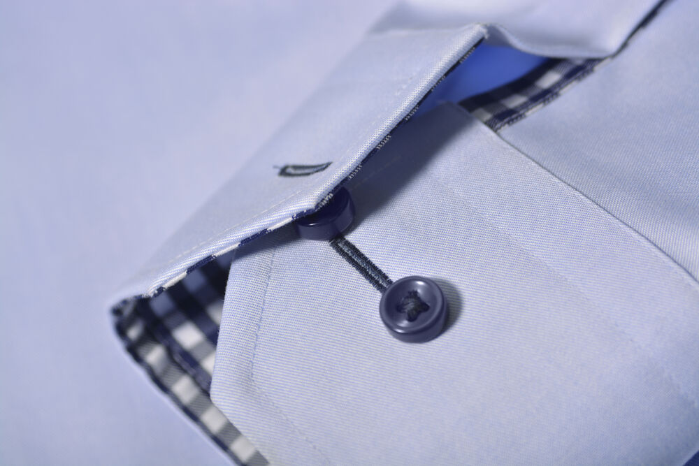 RB20 Twill Regular - 26