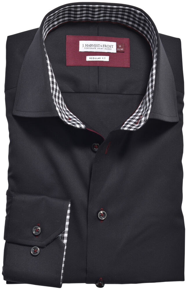 RB20 Twill Regular - 22