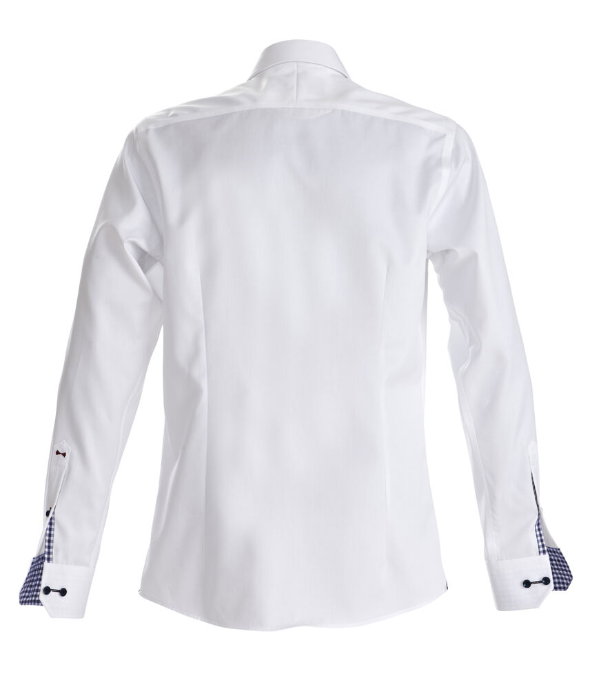 RB20 Twill Regular - 7