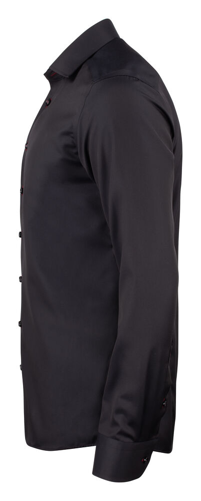 RB20 Twill Regular - 28