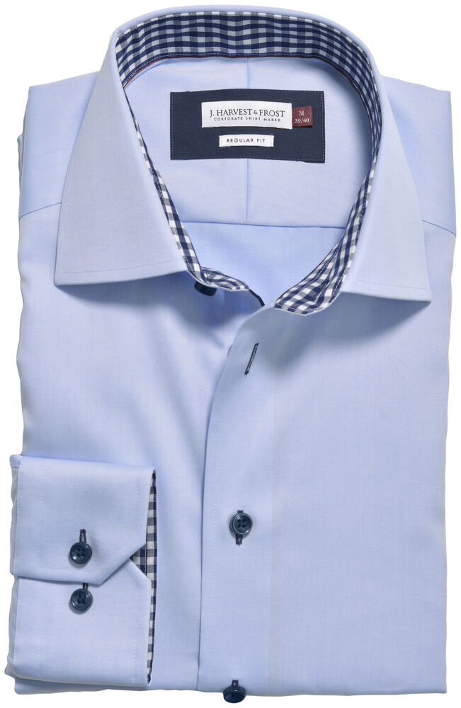 RB20 Twill Regular - 30
