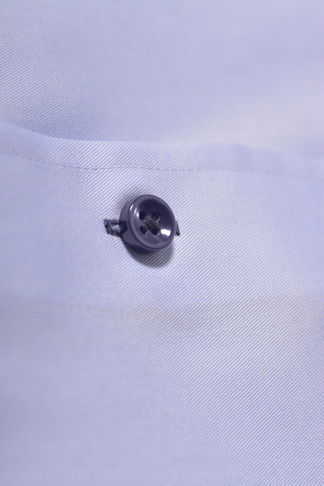 RB20 Twill Regular - 23