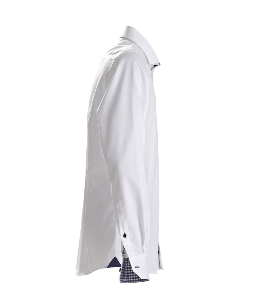 RB20 Twill Regular - 15