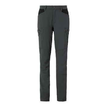 Moa Trousers w