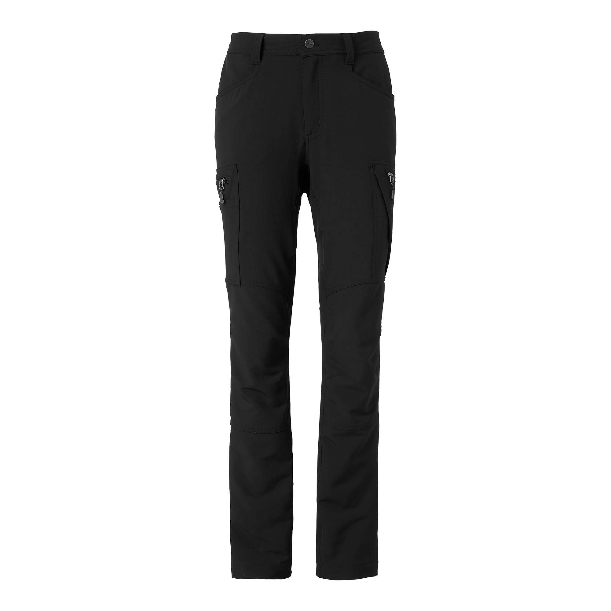 Moa Trousers w