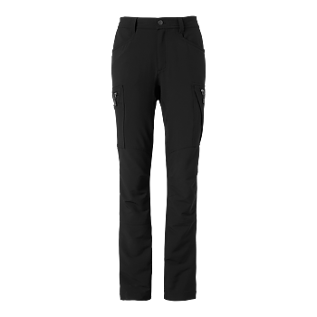 Moa Trousers w