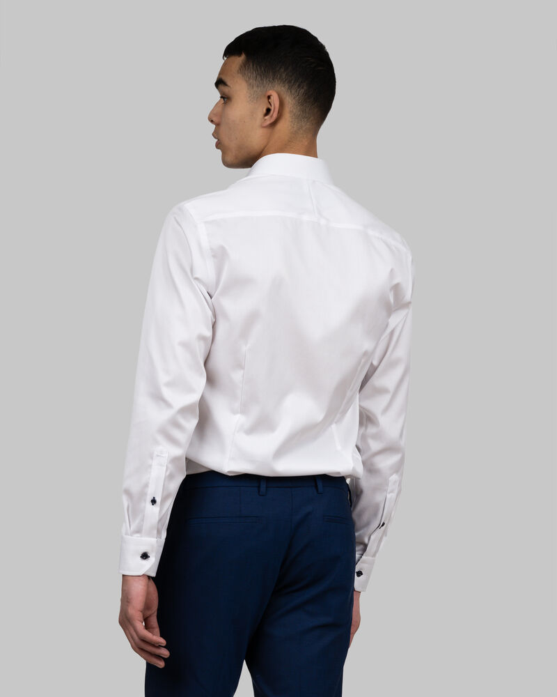 RB20 Twill Slim - 32