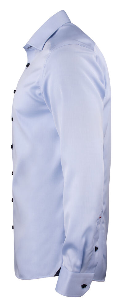 RB20 Twill Slim - 27