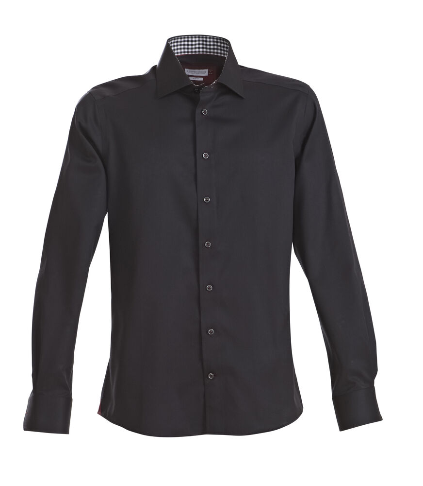 RB20 Twill Slim - 19