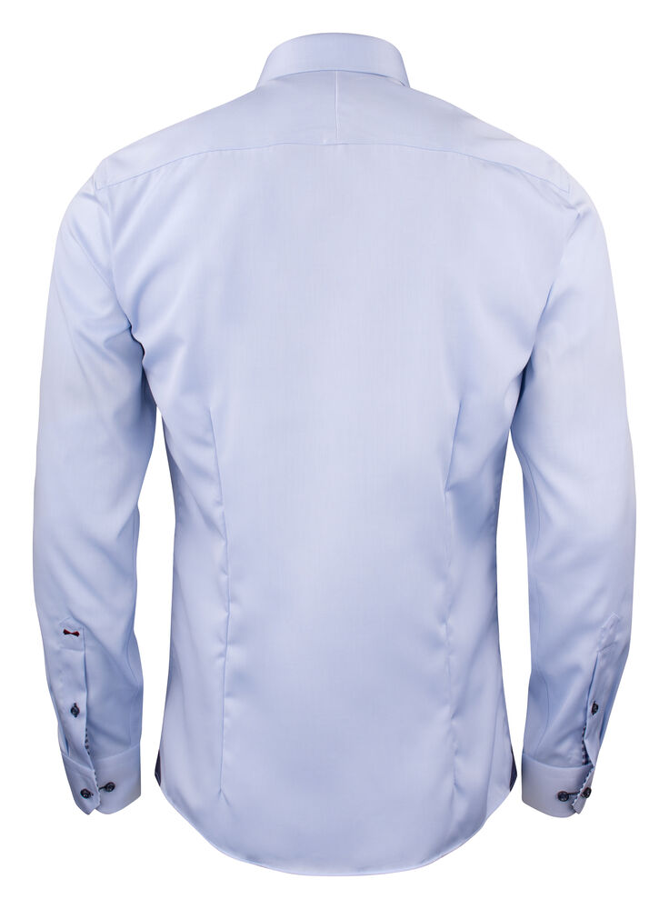 RB20 Twill Slim - 9
