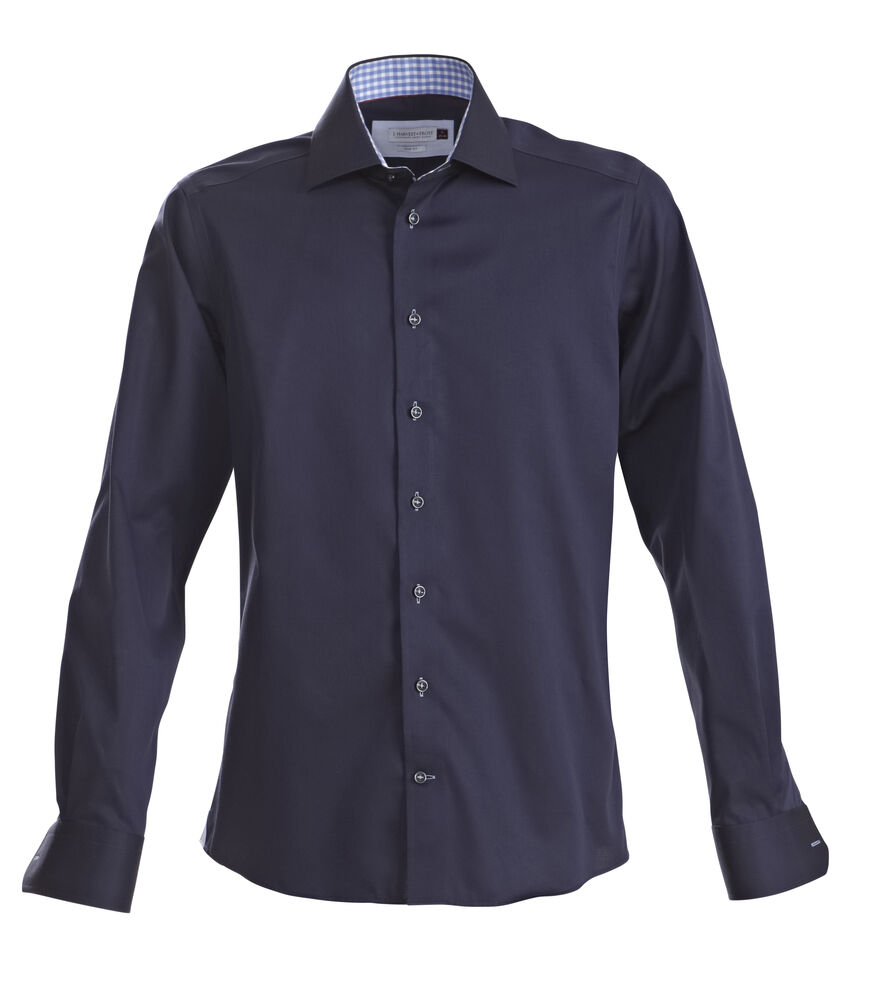 RB20 Twill Slim - 18
