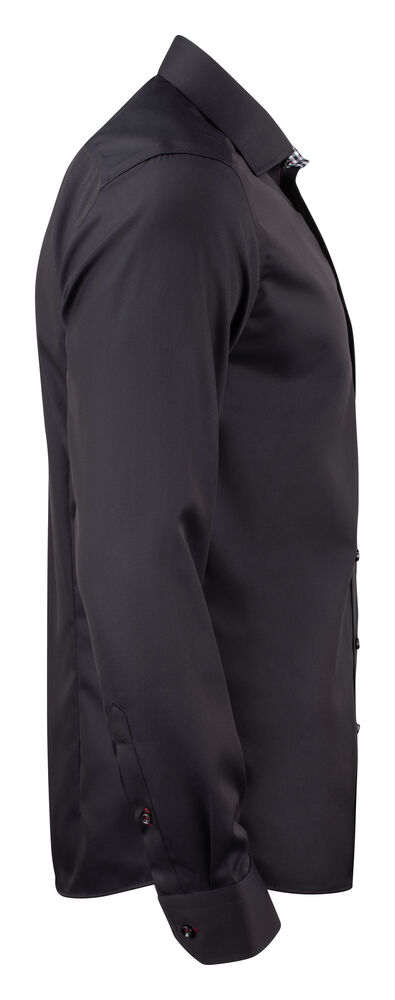 RB20 Twill Slim - 14