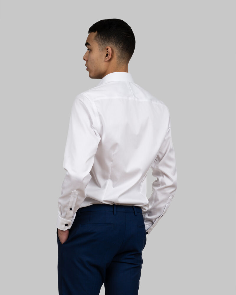 RB20 Twill Slim - 28