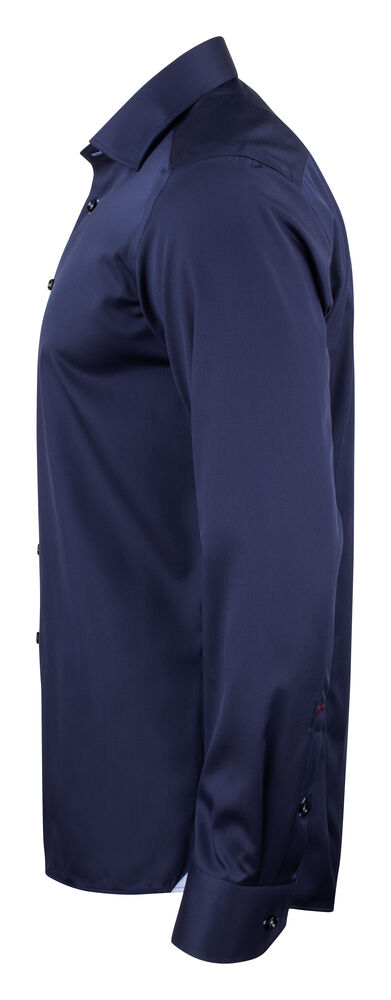 RB20 Twill Slim - 23