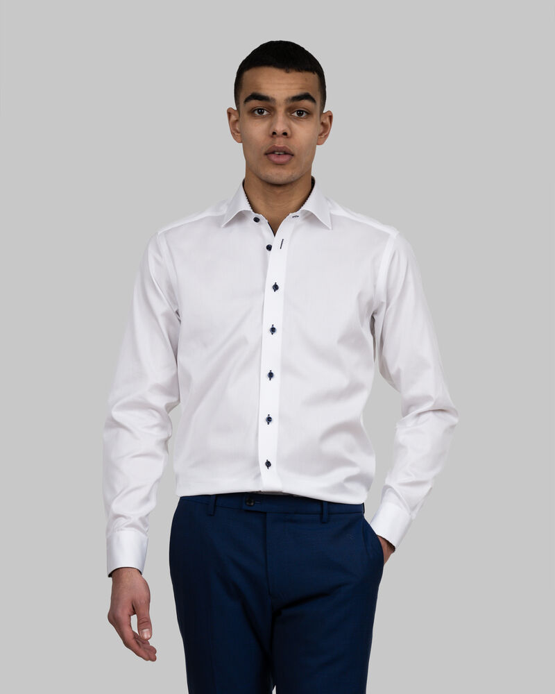RB20 Twill Slim - 41
