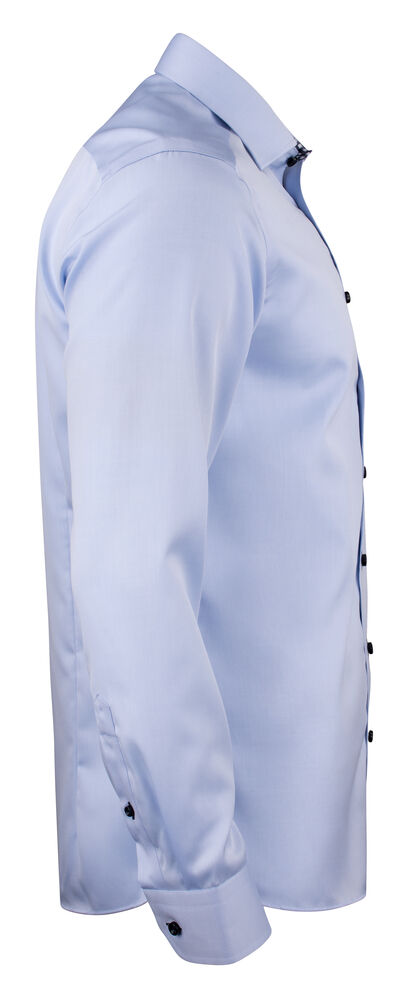 RB20 Twill Slim - 12